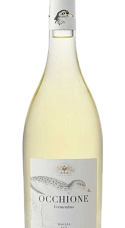 Produto: Campo di Sasso Occhione Vermentino 2025