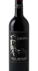Produto: Cerbaiona Rosso di Montalcino 2023
