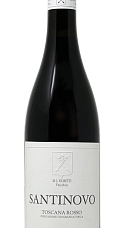 Produto: Cerbaiona Santinovo 2021
