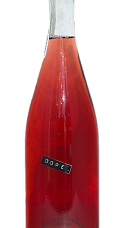 Produto: Claus Preisinger Dope 2022