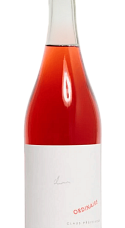 Produto: Claus Preisinger Ordinaire 2023