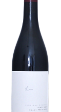 Produto: Claus Preisinger Thousand Windmills Pinot Noir 2025