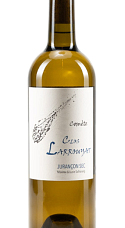 Produto: Clos Larrouyat Comète Sec 2024