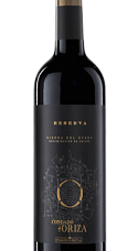 Produto: Condado de Oriza Reserva 2018