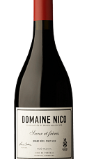 Produto: Domaine Nico Grand Mère 2023