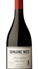 Produto: Domaine Nico Le Paradis Pinot Noir 2023