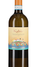 Produto: Donnafugata Kabir 2024