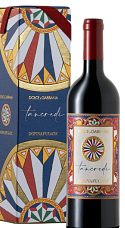 Produto: Donnafugata Tancredi D&G 2021