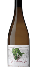 Produto: El Escocés Volante Garnacha Gris 2024