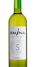 Produto: Emina Sauvignon Blanco 2025