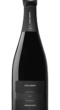 Produto: Enrico Gatti Blanc de Noirs 2022