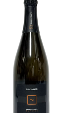 Produto: Enrico Gatti Franciacorta Nature 2022