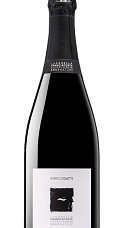 Produto: Enrico Gatti La Casella Riserva 2016