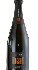 Produto: Enrico Gatti Nature Millesimato 2018