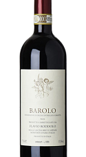 Produto: Flavio Roddolo Barolo Ravera 2015