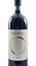 Produto: Francesco Versio Barbaresco 2022