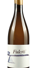 Produto: Fulcro O Equilibrio 2024