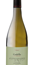 Produto: Luna Beberide Godello 2025