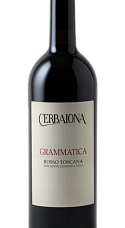 Produto: Grammatica Rosso Toscana 2023