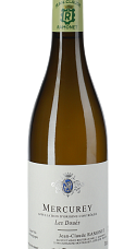 Produto: JC Ramonet Les Doués Mercurey 2022