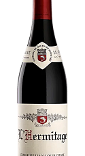 Produto: Jean-Louis Chave Hermitage Rouge 2022