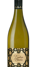 Produto: Jermann Vintage Tunina 2023