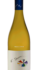 Produto: Jermann Where Dreams Have No End 2022