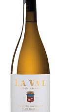 Produto: La Val Gran Añada 2020