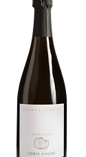 Produto: Laura Cugini Dosaggio Zero