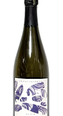 Produto: Laura Cugini Oxium Blanc de Blancs