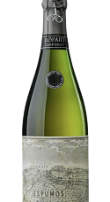 Produto: Llopart Original 1887 Brut Nature 2014