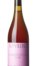 Produto: Lo Vilero Clar 2023