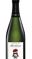 Produto: Icône Grand Cru