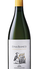 Produto: Monteleone Etna Bianco 2025