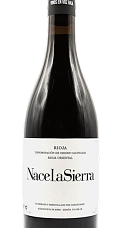 Produto: Nace la Sierra 2024