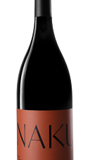 Produto: Naku 2025