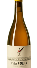 Produto: Pela Roques Blanco 2023
