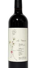Produto: Podere Le Boncie Le Trame 2023 Magnum