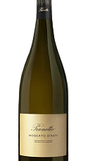 Produto: Prunotto Moscato d'Asti 2022