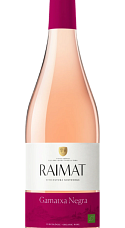 Produto: Raimat Rosado Garnacha Eco 2025