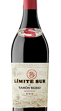 Produto: Ramón Bilbao Límite Sur 2022
