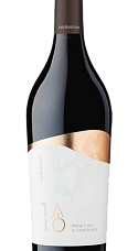 Produto: San Marzano Talò Primitivo di Manduria 2023