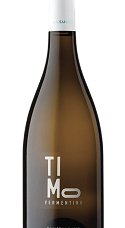 Produto: San Marzano Timo Vermentino 2025