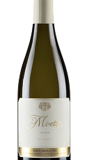 Produto: Simon Maye Moette 2023