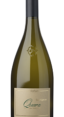 Produto: Terlan Quarz Sauvignon Blanc 2024