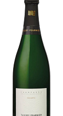 Produto: Thierry Fournier Brut Réserve