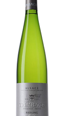 Produto: Trimbach Riesling Sélection Vieilles Vignes 2023