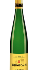Produto: Trimbach Riesling 2023