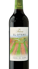 Produto: Viña Pedrosa El Otero 2023