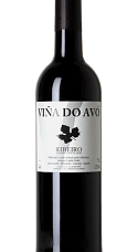 Produto: Viña Do Avó Tinto 2023